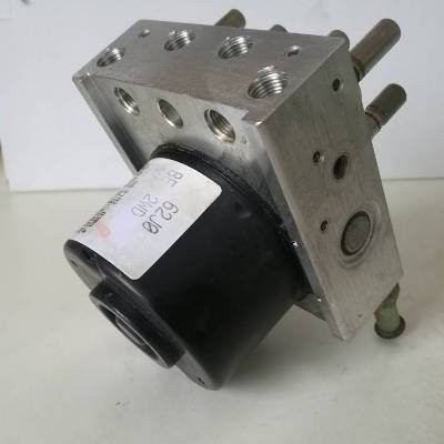 Felújított ABS kocka - ABS kocka hiba