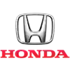 Honda márka logo