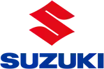 Suzuki márka logo