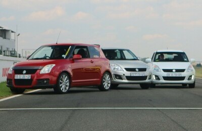 Gépjármű fék javítás - ABS Király